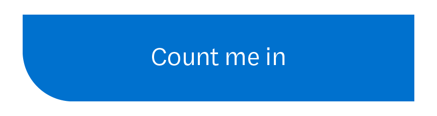 CTA_Button_True_Blue-Count_me_in.png